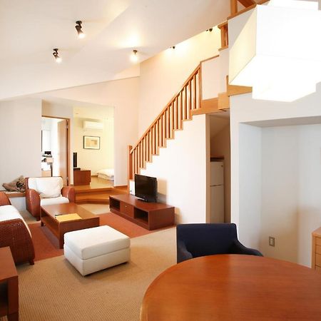 Tabist Hotel Colosseum Inn Tateshina Tateshina  Zewnętrze zdjęcie