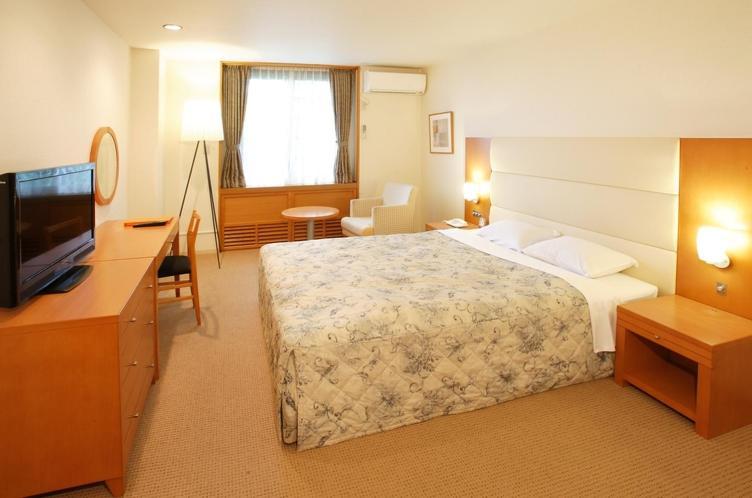Tabist Hotel Colosseum Inn Tateshina Tateshina  Zewnętrze zdjęcie