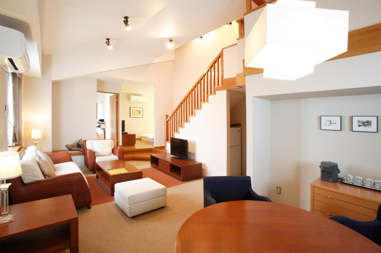 Tabist Hotel Colosseum Inn Tateshina Tateshina  Zewnętrze zdjęcie
