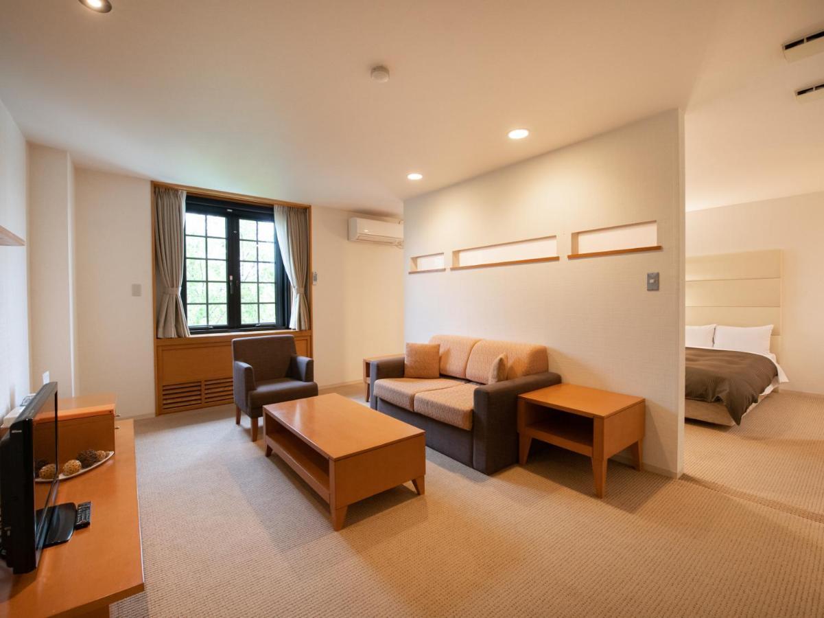 Tabist Hotel Colosseum Inn Tateshina Tateshina  Zewnętrze zdjęcie
