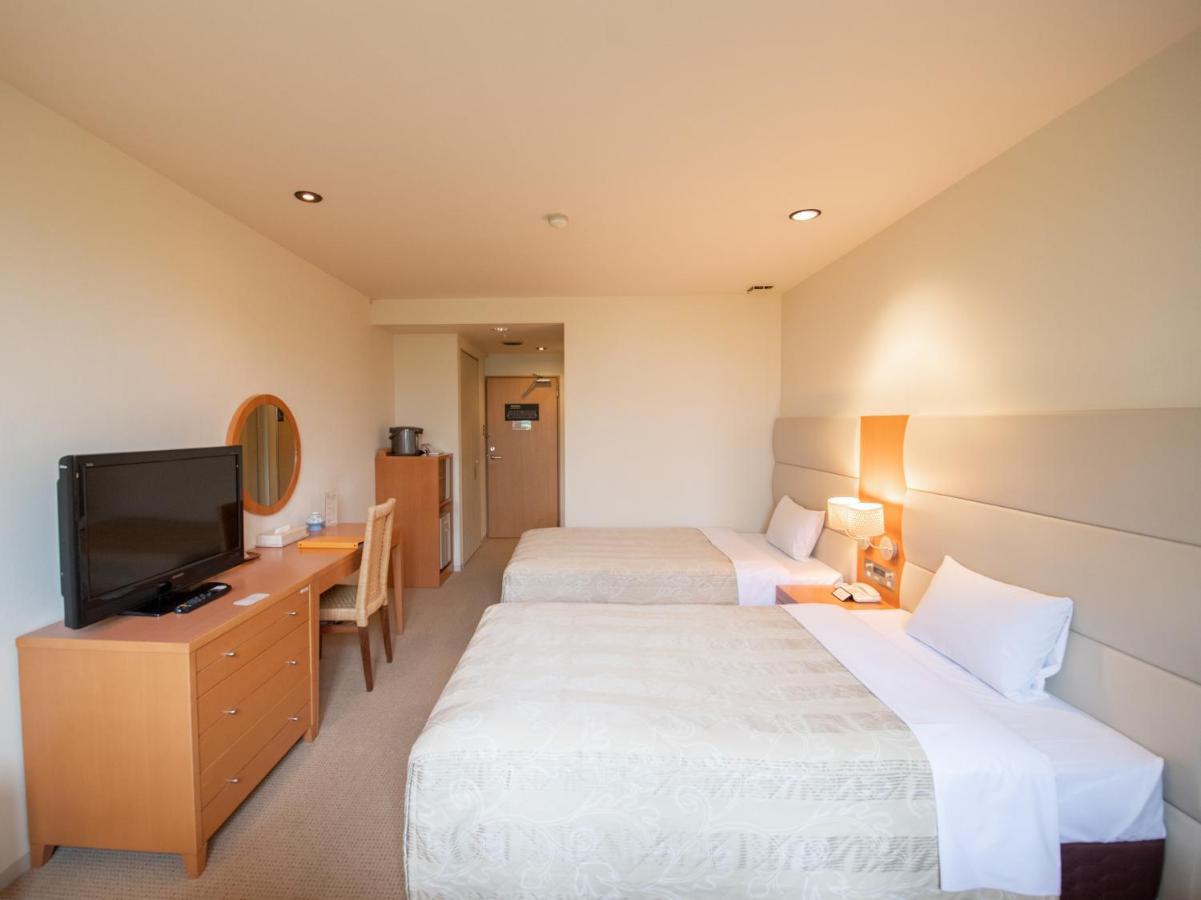 Tabist Hotel Colosseum Inn Tateshina Tateshina  Zewnętrze zdjęcie