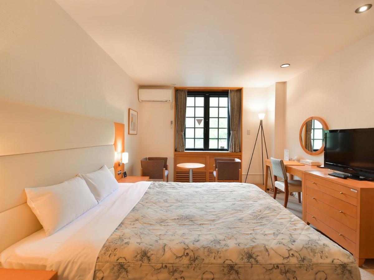 Tabist Hotel Colosseum Inn Tateshina Tateshina  Zewnętrze zdjęcie