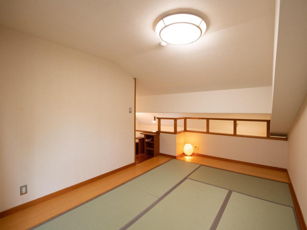 Tabist Hotel Colosseum Inn Tateshina Tateshina  Zewnętrze zdjęcie