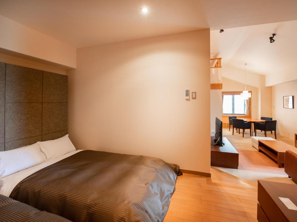 Tabist Hotel Colosseum Inn Tateshina Tateshina  Zewnętrze zdjęcie