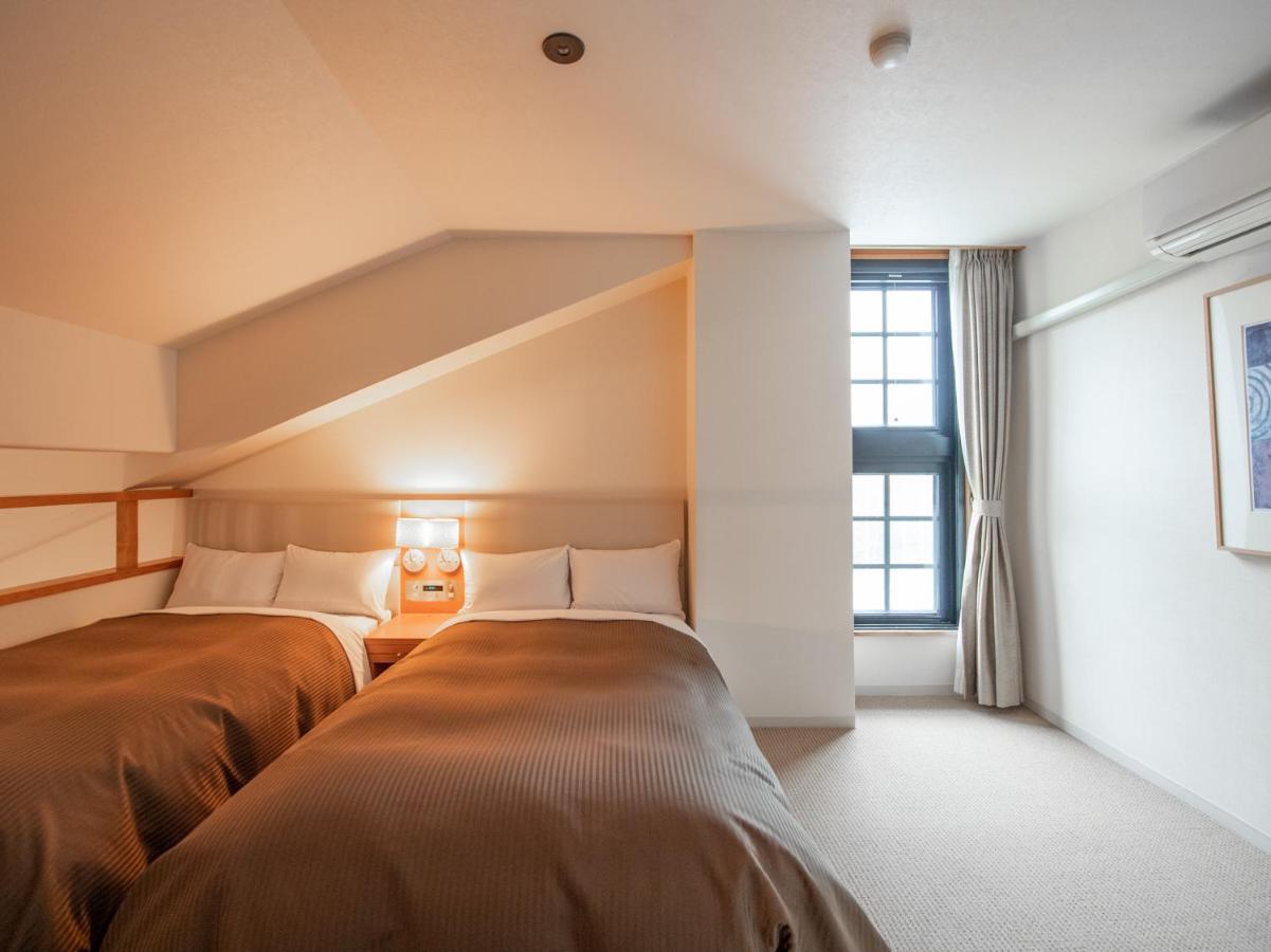 Tabist Hotel Colosseum Inn Tateshina Tateshina  Zewnętrze zdjęcie