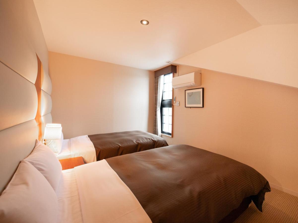 Tabist Hotel Colosseum Inn Tateshina Tateshina  Zewnętrze zdjęcie