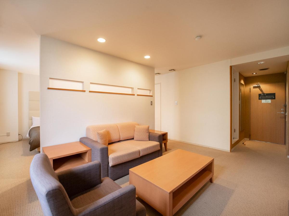 Tabist Hotel Colosseum Inn Tateshina Tateshina  Zewnętrze zdjęcie